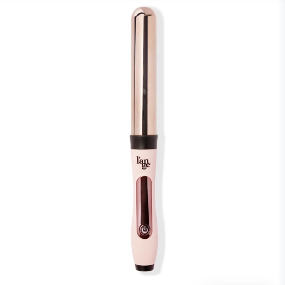 L’ange le curl 32mm curling wand
